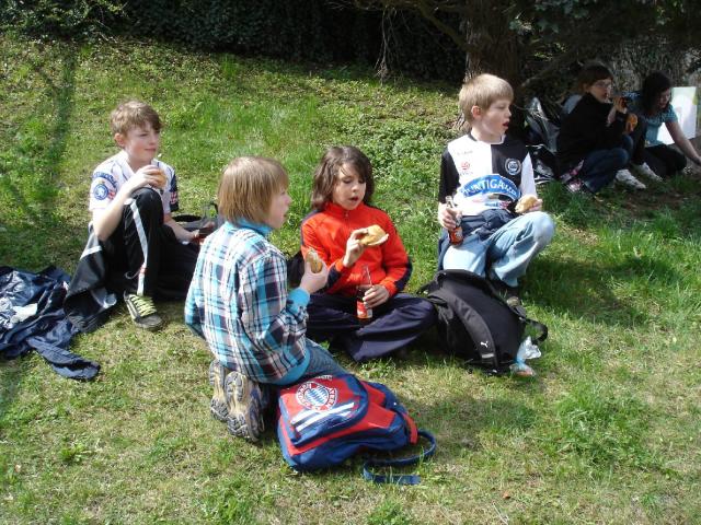Frühjahrsputz 83.jpg