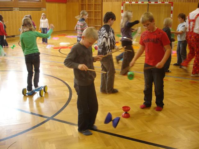 DSC03363.JPG