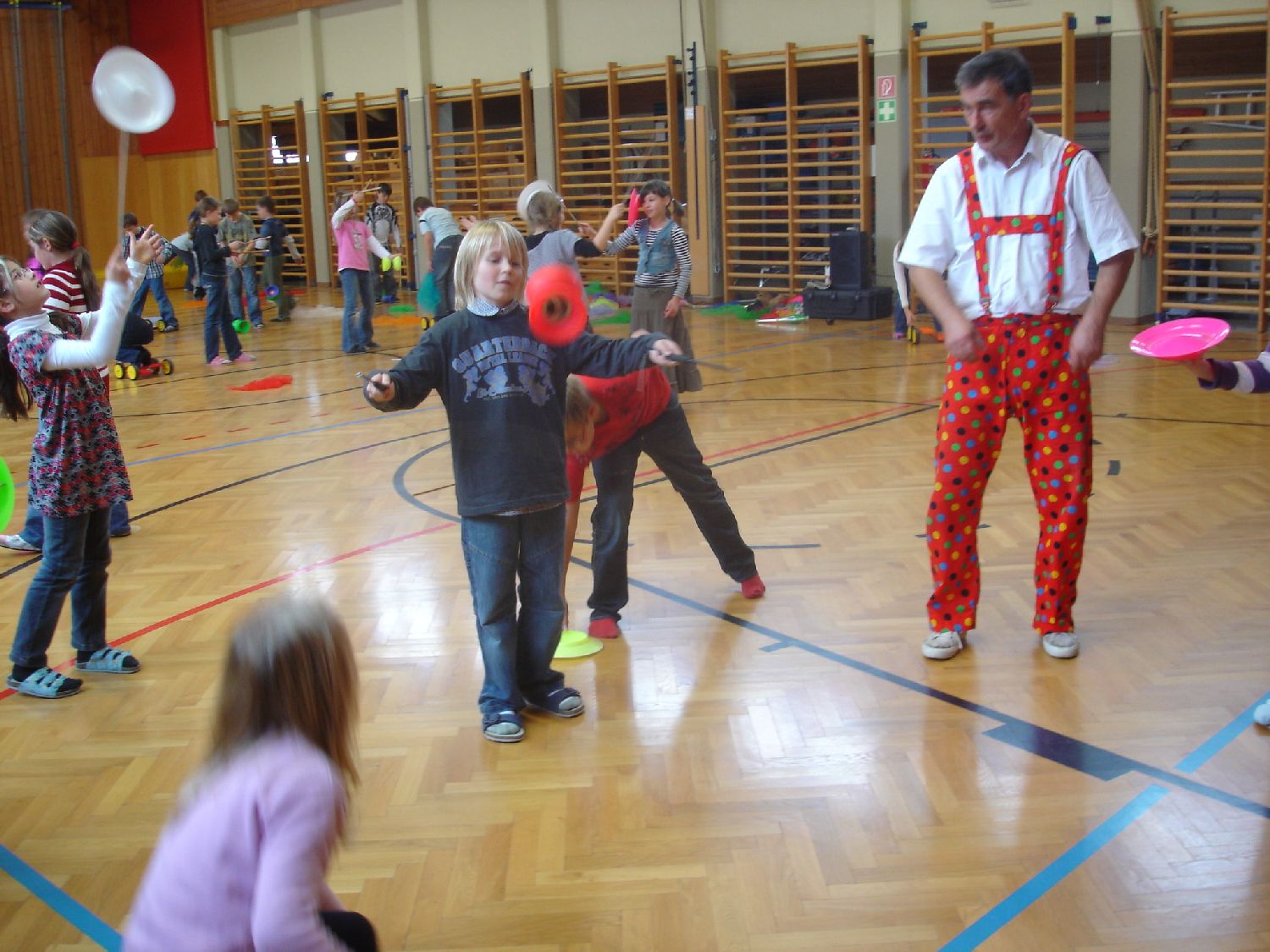 DSC03367.JPG