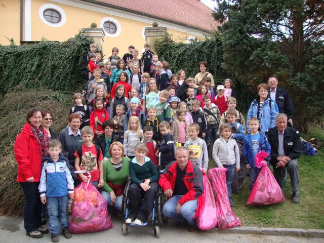 Frühjahrsputz 02.jpg