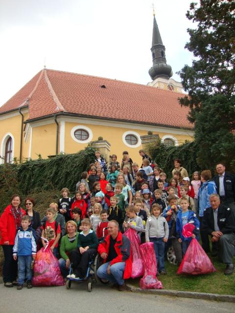 Frühjahrsputz 04.jpg