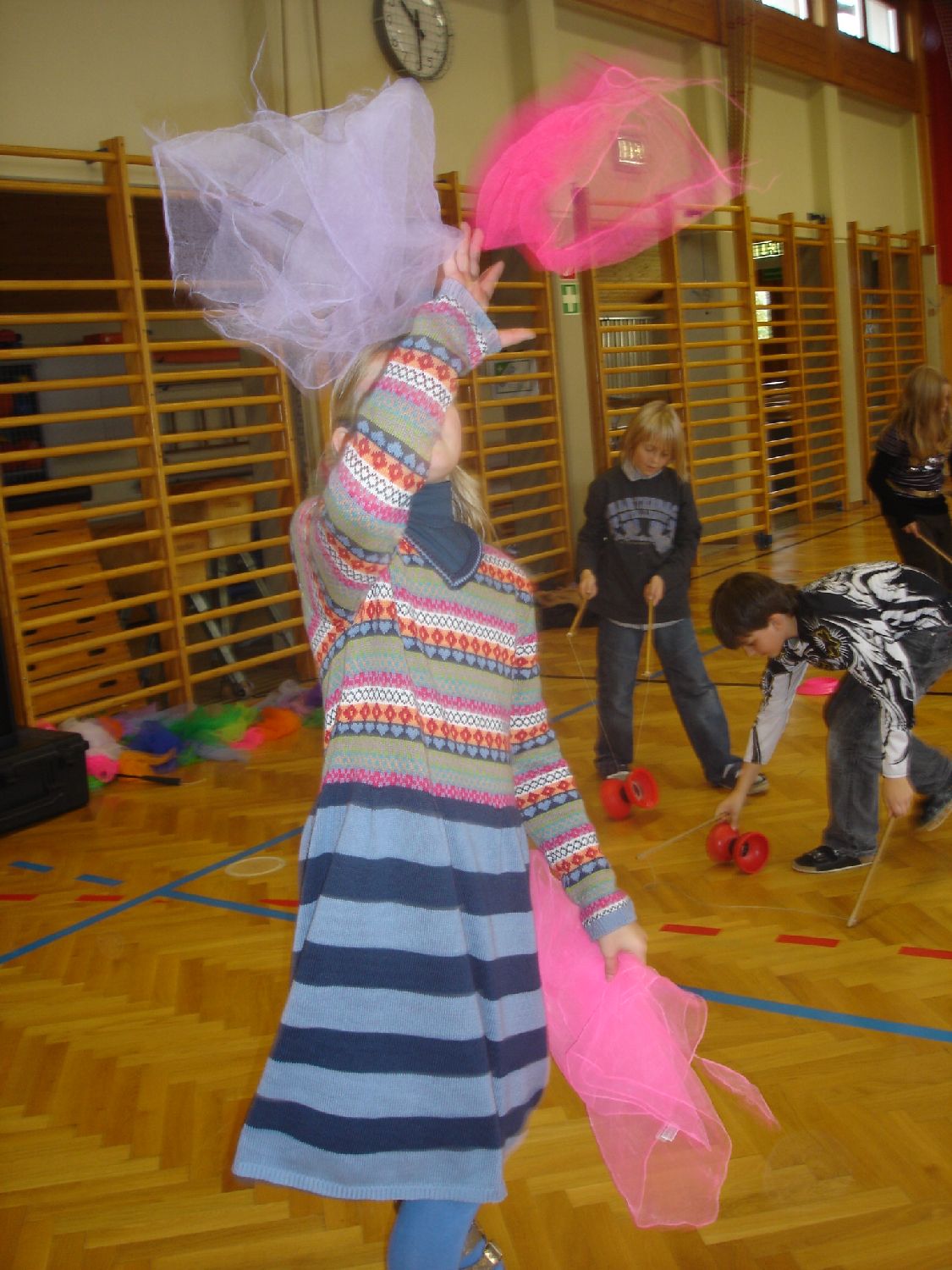 DSC03370.JPG