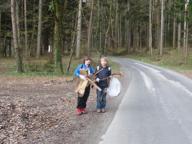 P1050393.JPG