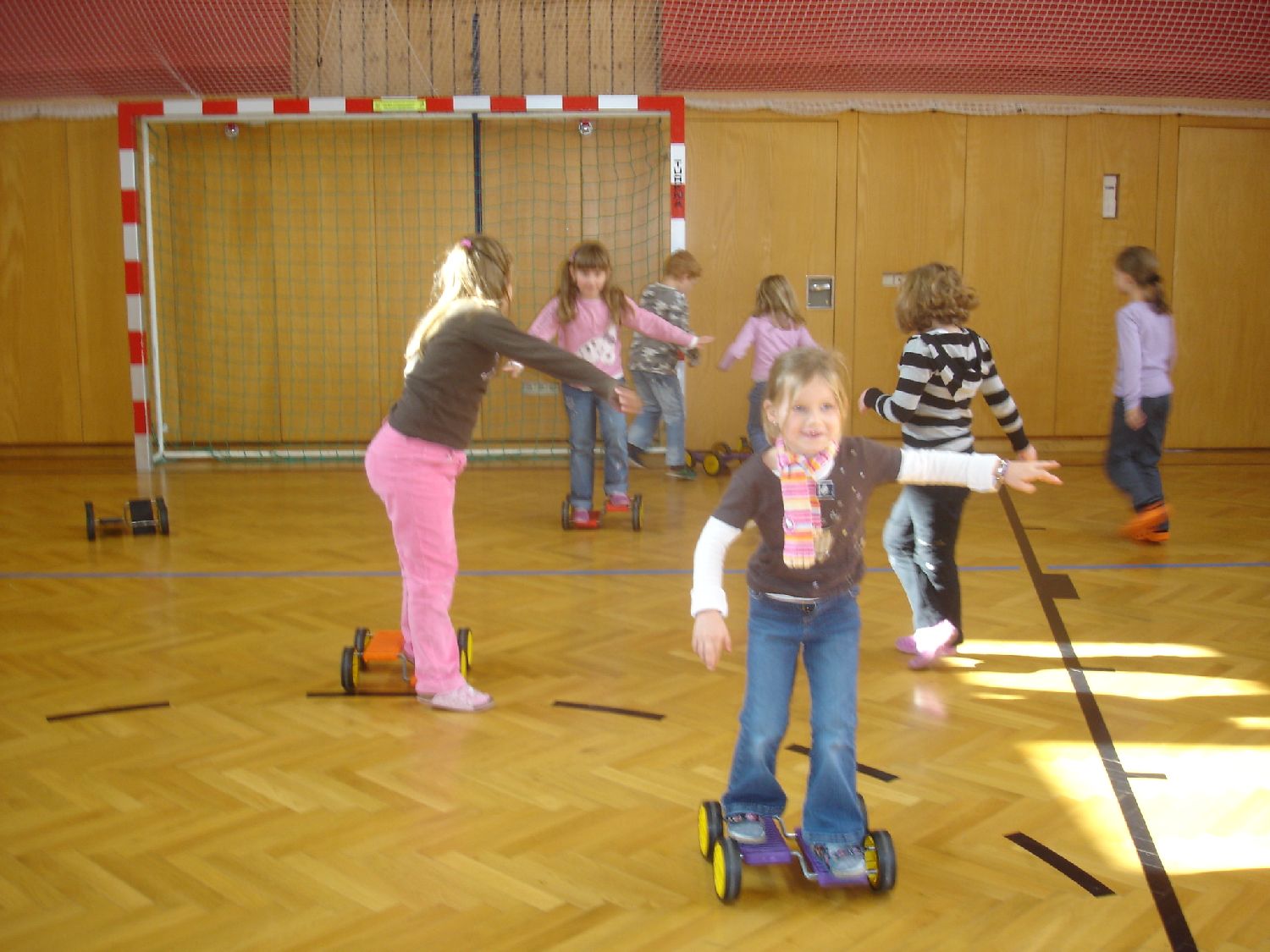 DSC03375.JPG
