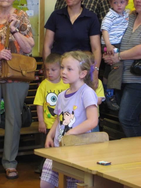 IMG_0019.JPG