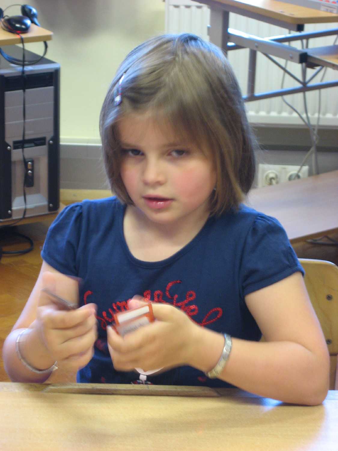 IMG_0095.JPG
