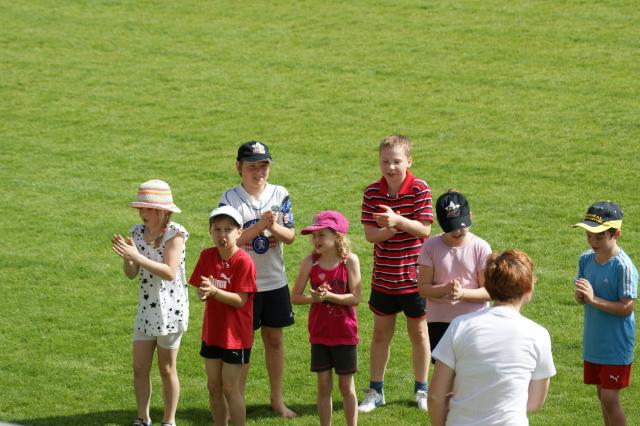093628-DSC00892.jpg