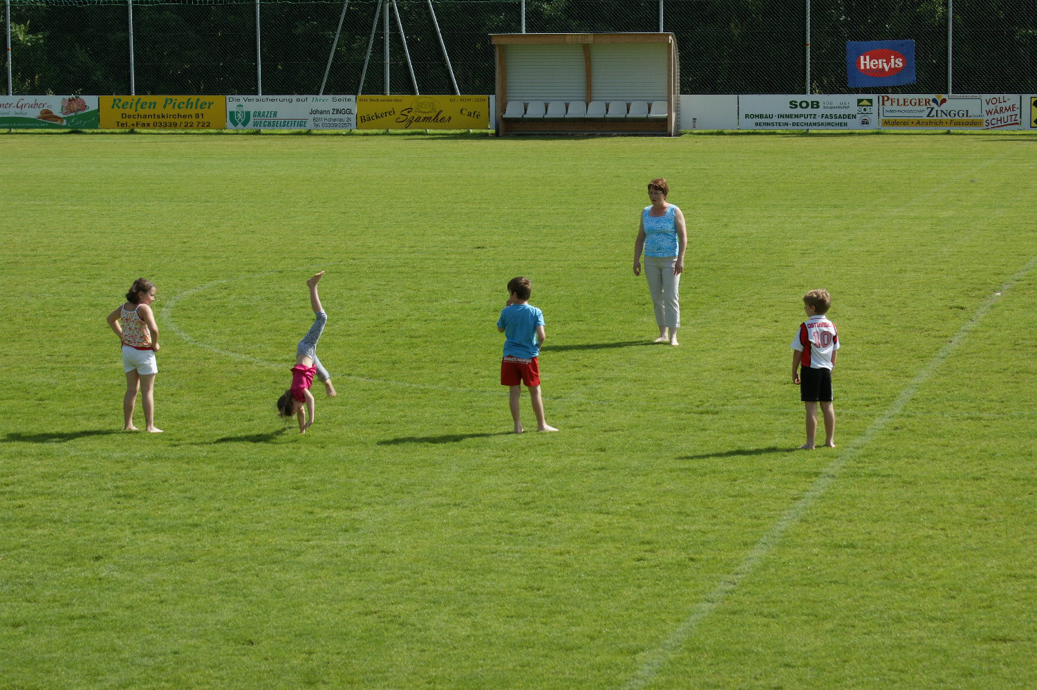 094258-DSC00946.jpg