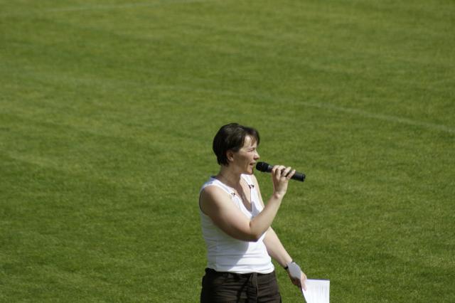 094824-_DSC1004.jpg