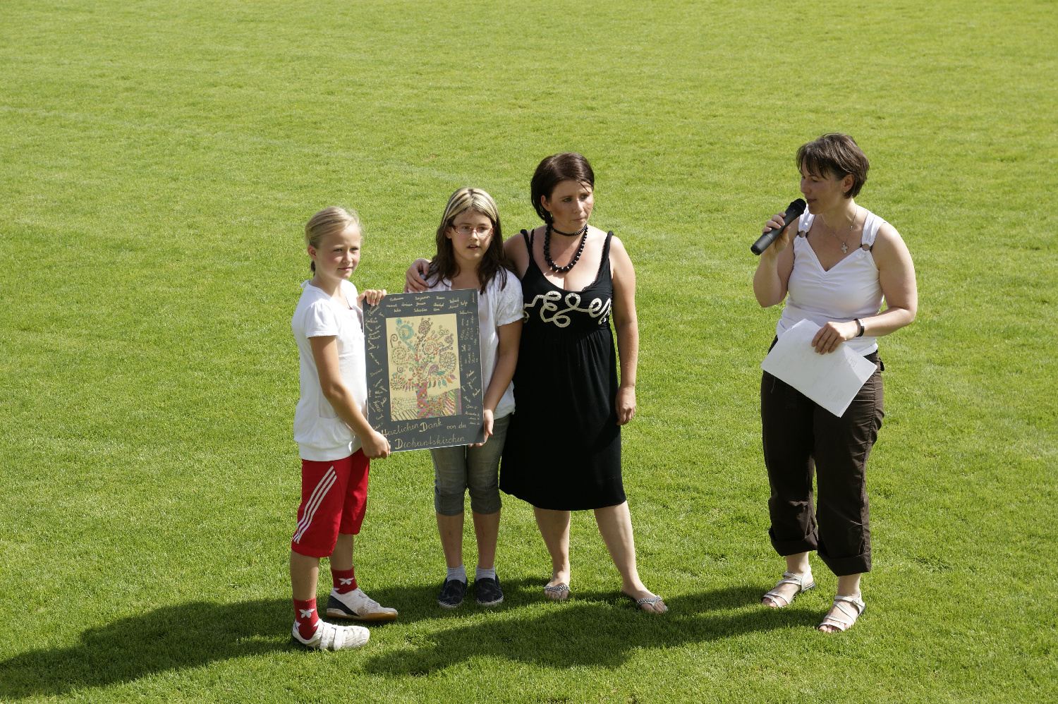 095754-_DSC1093.jpg