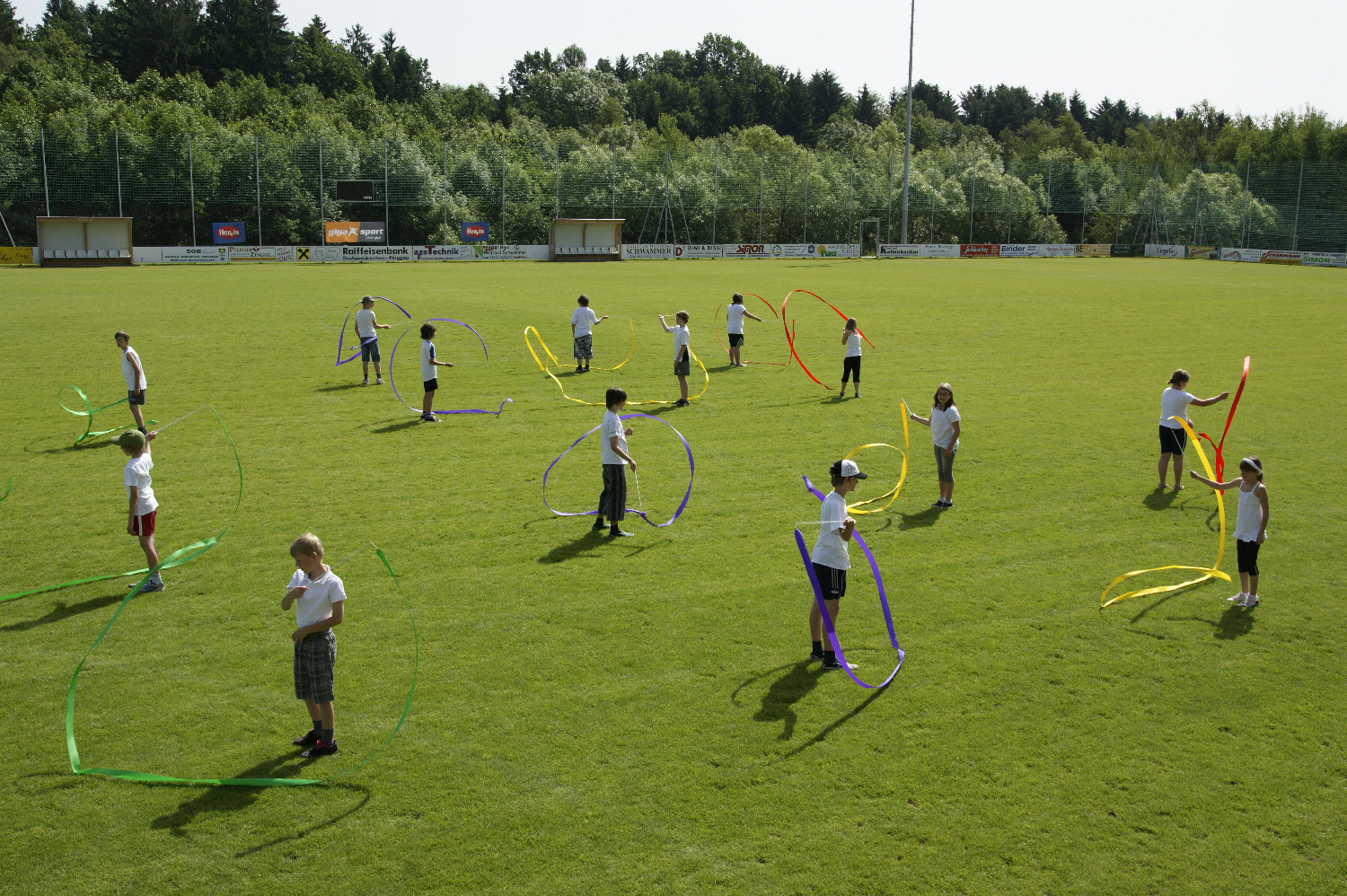 100044-_DSC1127.jpg