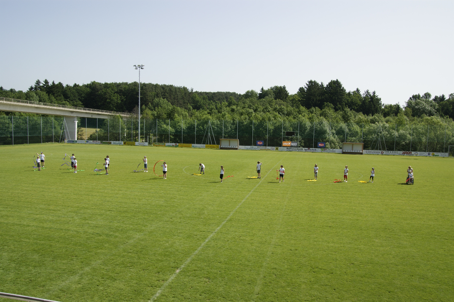 100442-_DSC1193.jpg