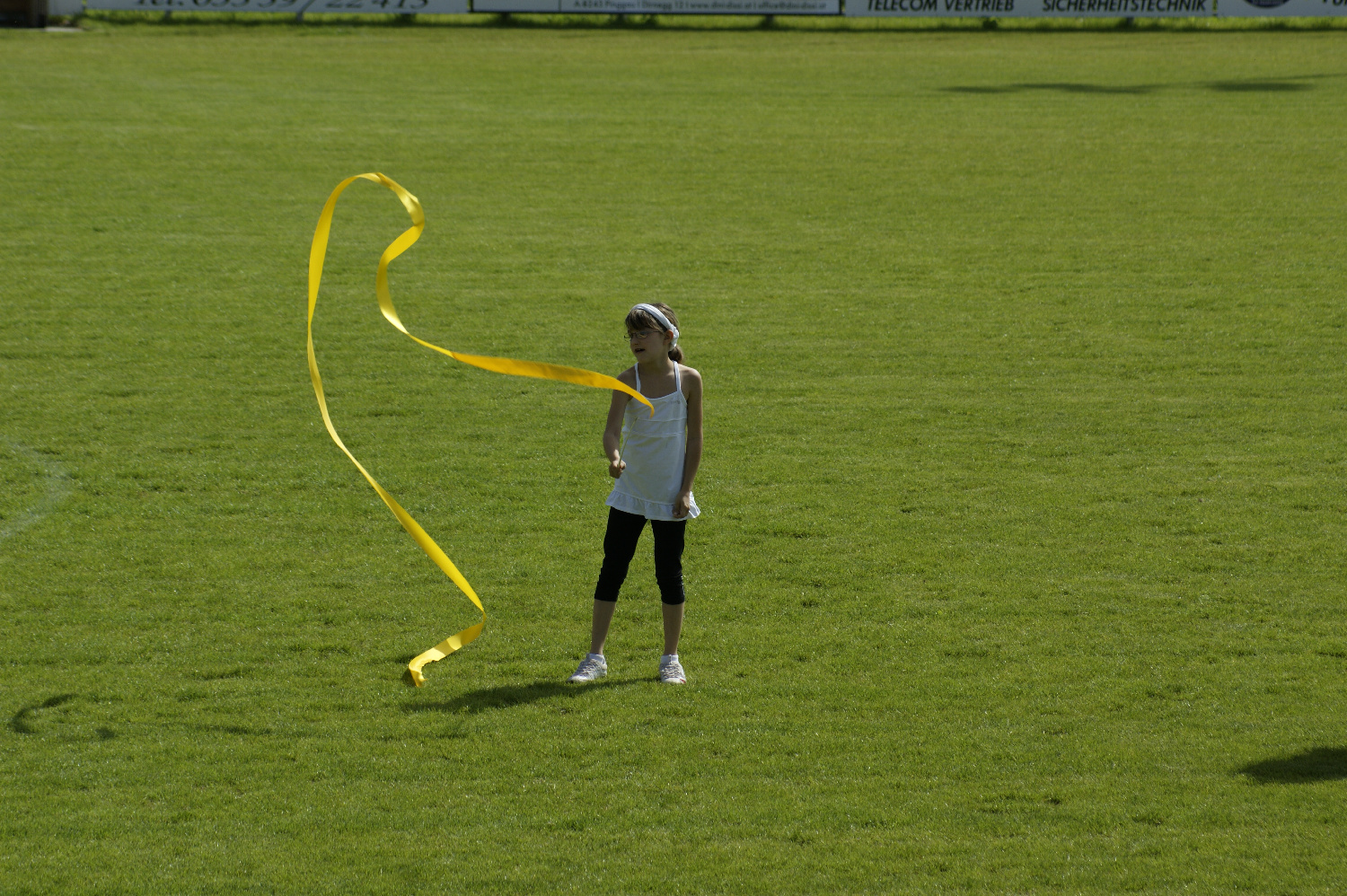 100534-_DSC1205.jpg