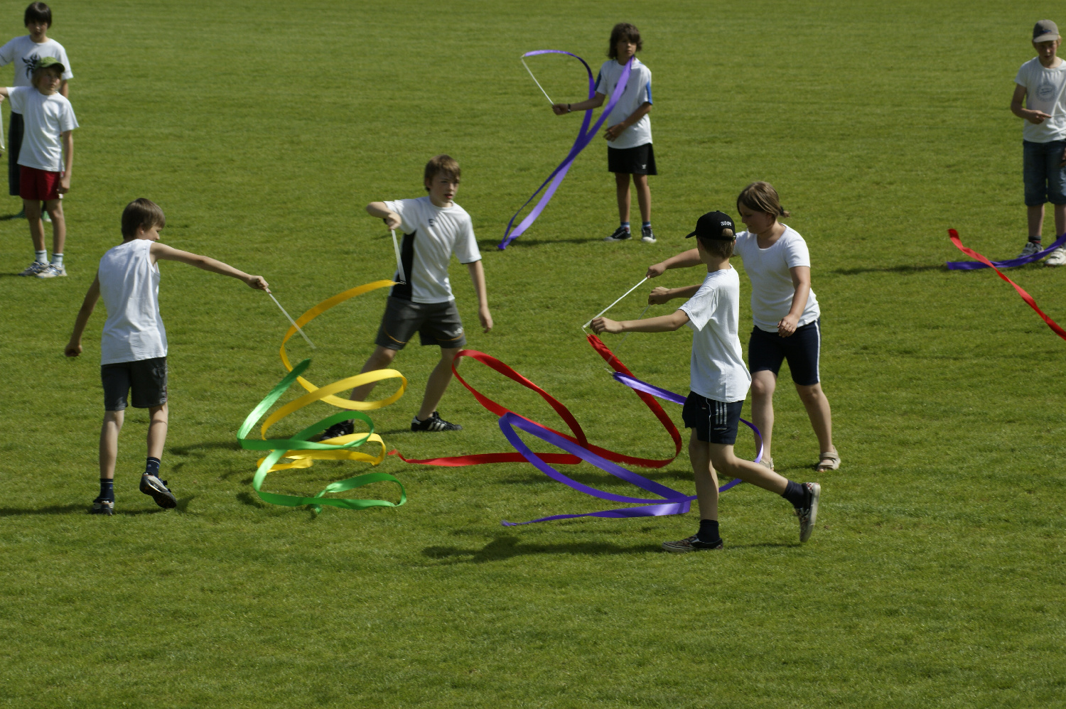 100618-_DSC1223.jpg