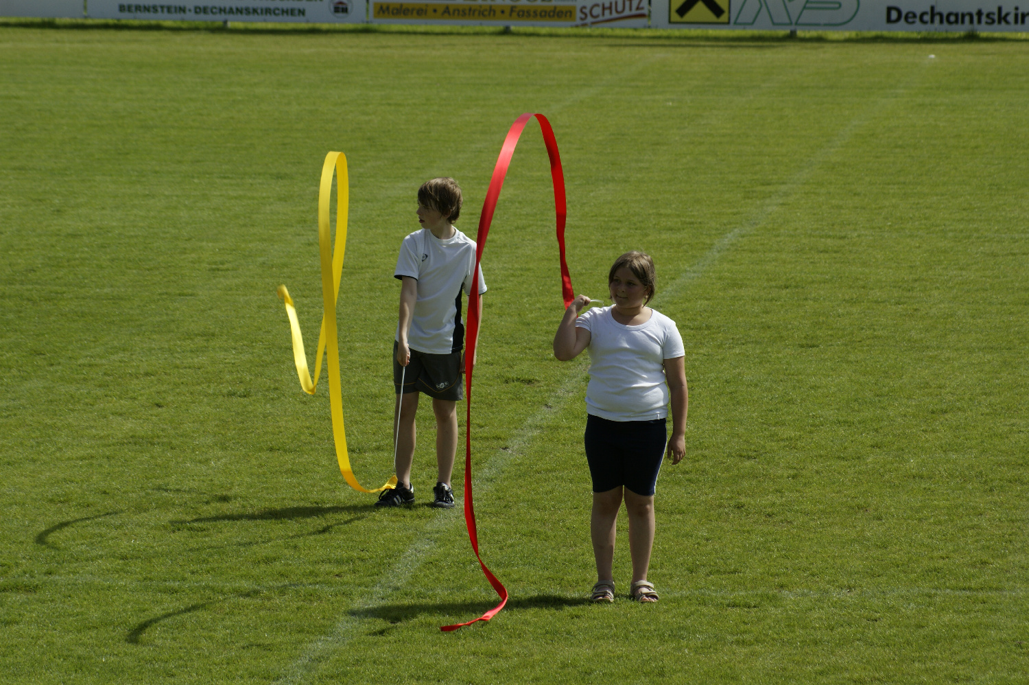 100702-_DSC1234.jpg