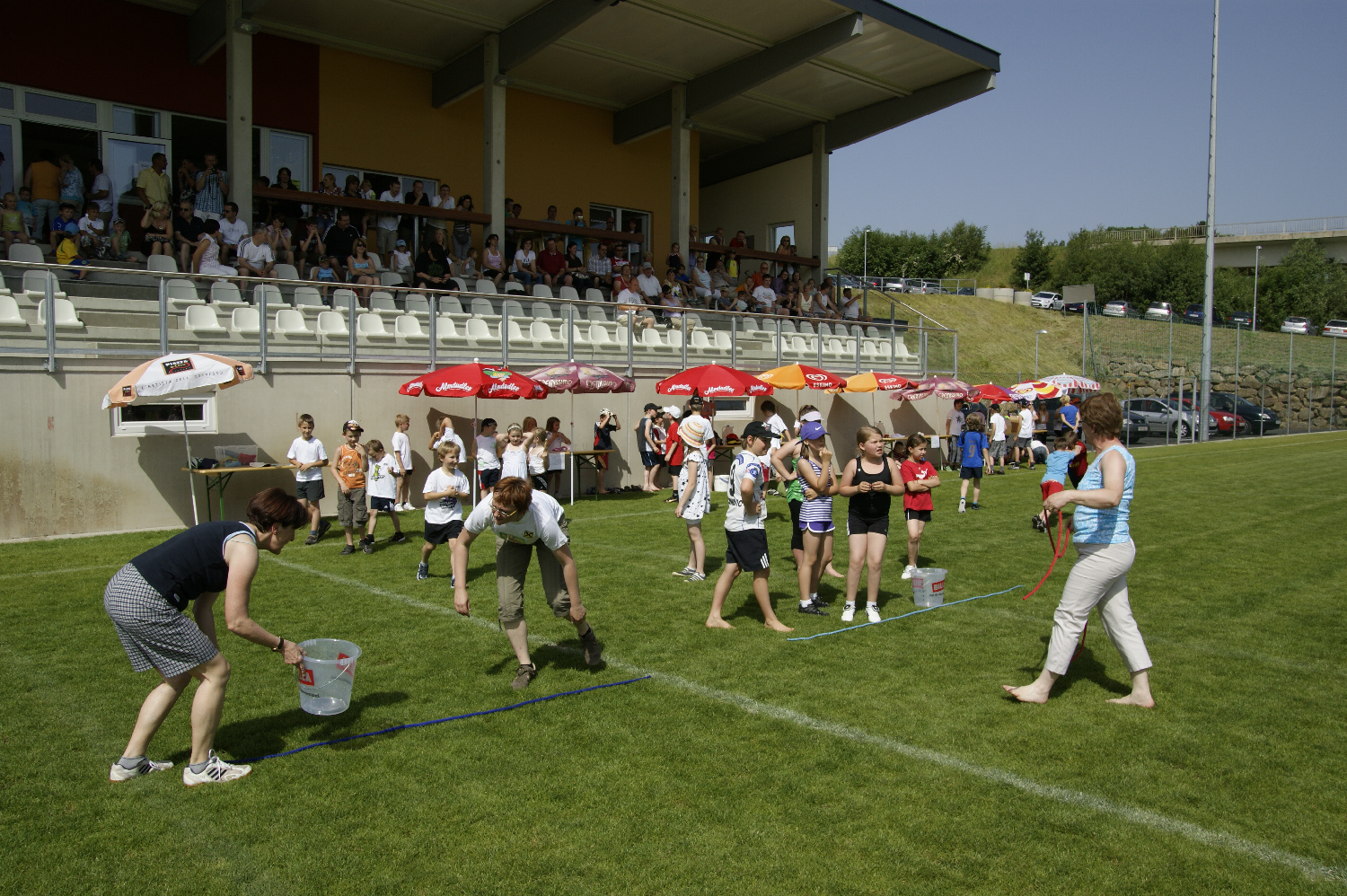 101142-_DSC1270.jpg