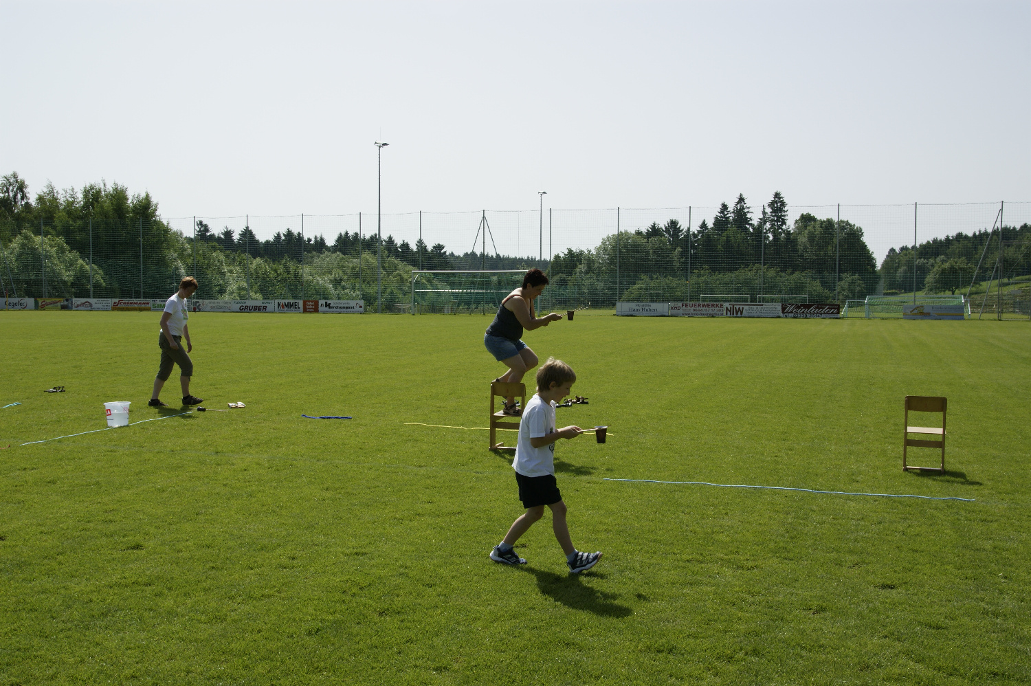 101638-_DSC1303.jpg