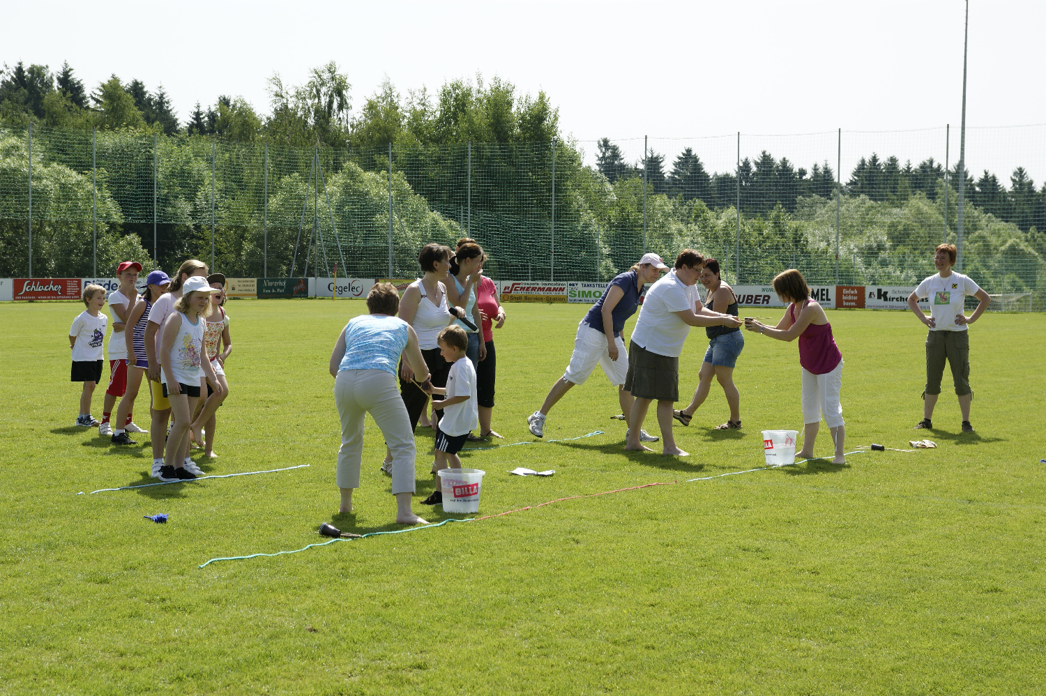 101718-_DSC1310.jpg