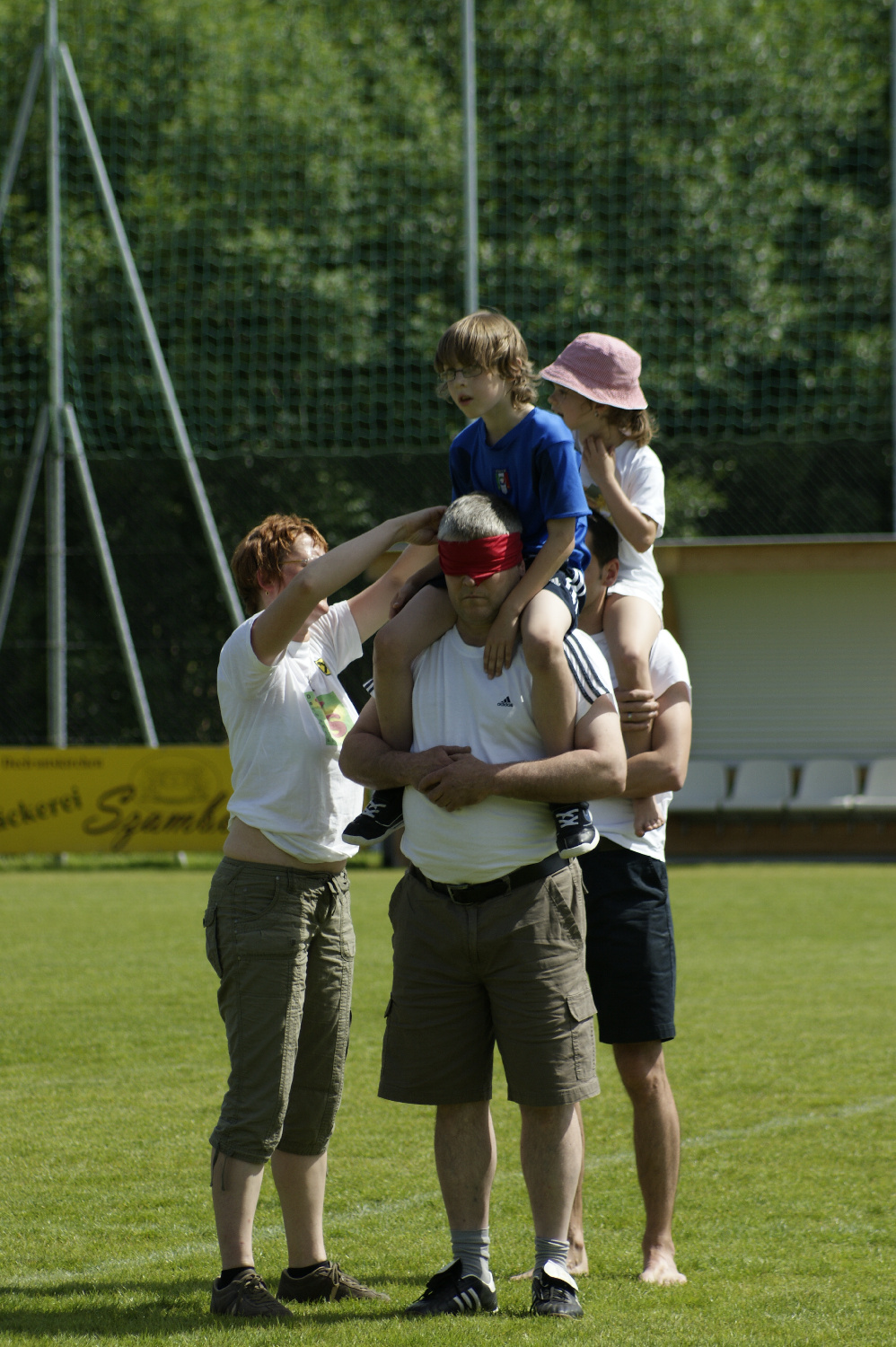 102750-_DSC1409.jpg