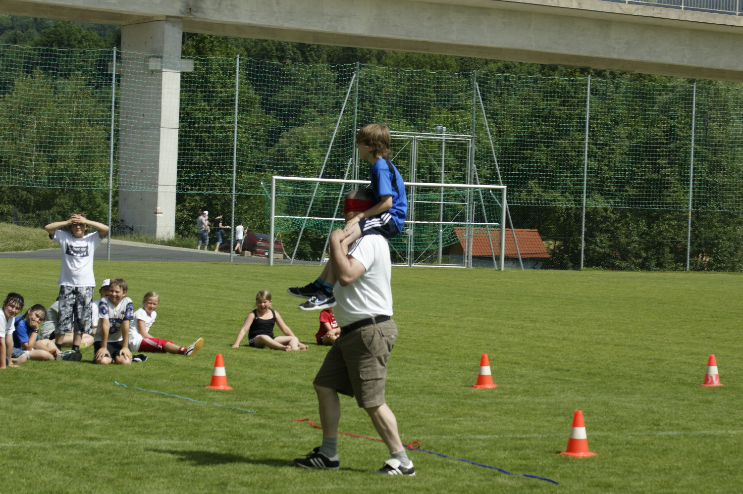 102842-_DSC1422.jpg