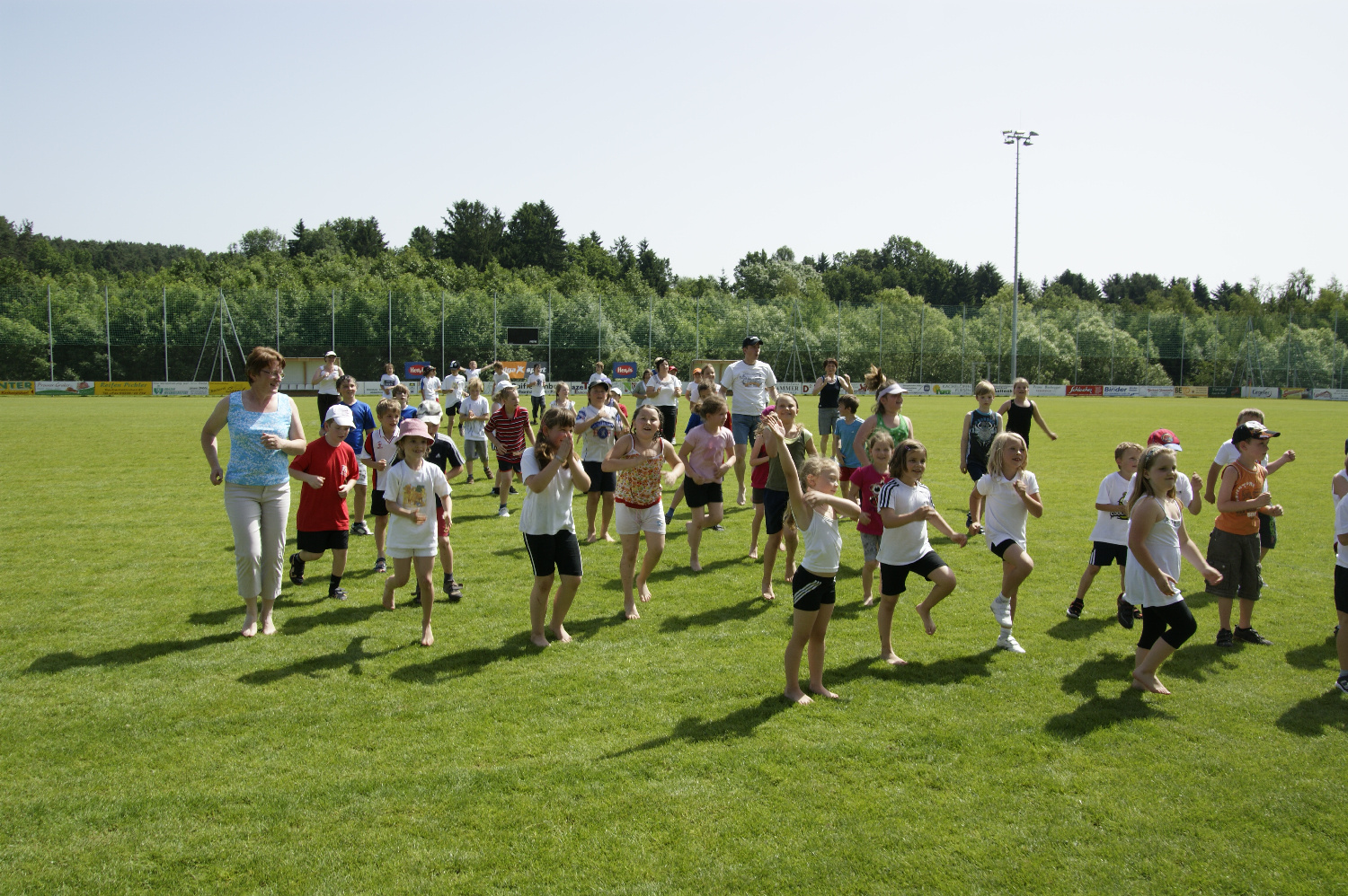 103214-_DSC1451.jpg