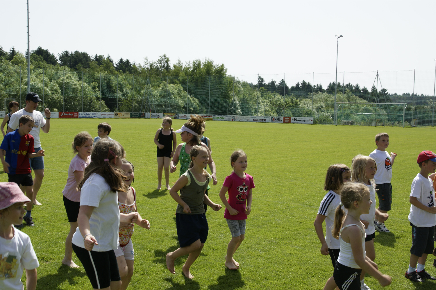 103216-_DSC1452.jpg