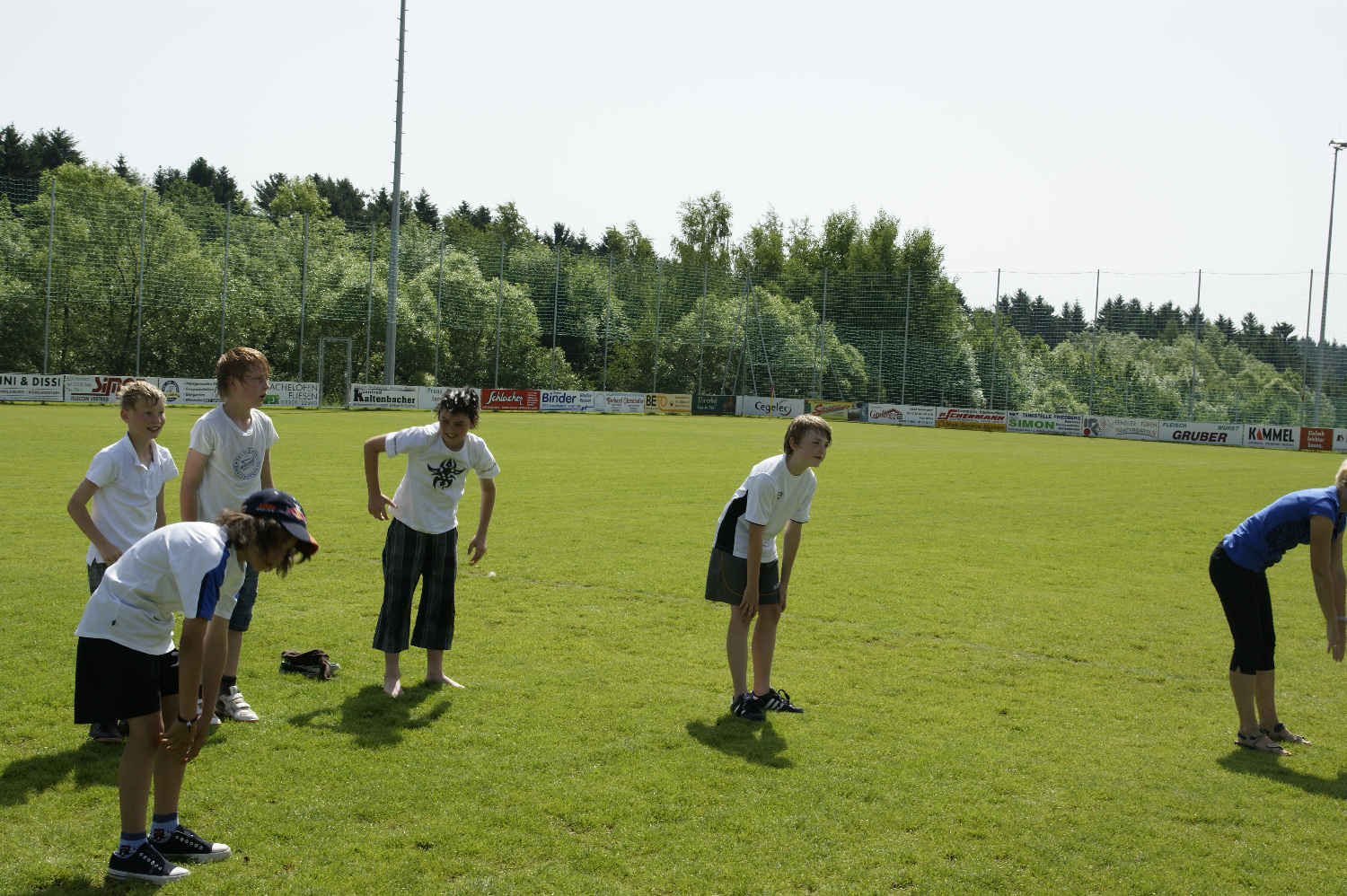 103240-_DSC1461.jpg