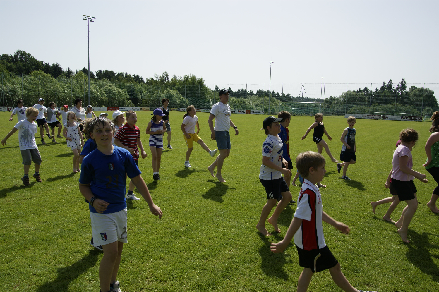 103302-_DSC1468.jpg