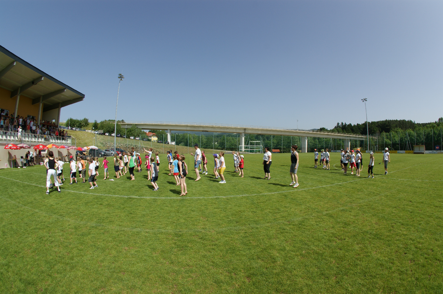 103350-DSC01482.jpg