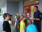 Kinderpolizei 05.jpg