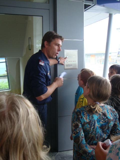 Kinderpolizei 07.jpg