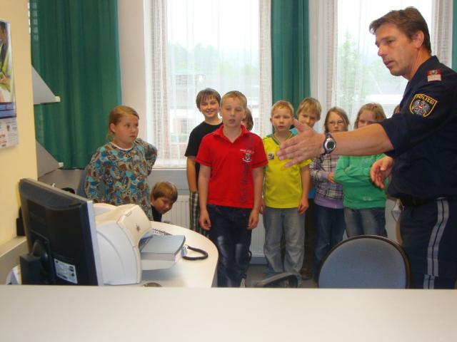 Kinderpolizei 09.jpg