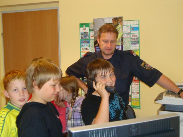 Kinderpolizei 11.jpg