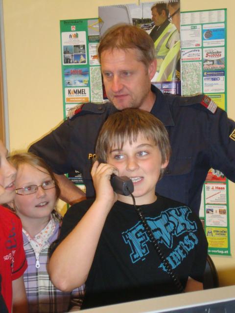 Kinderpolizei 12.jpg