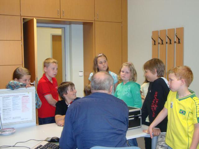 Kinderpolizei 16.jpg