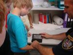 Kinderpolizei 19.jpg