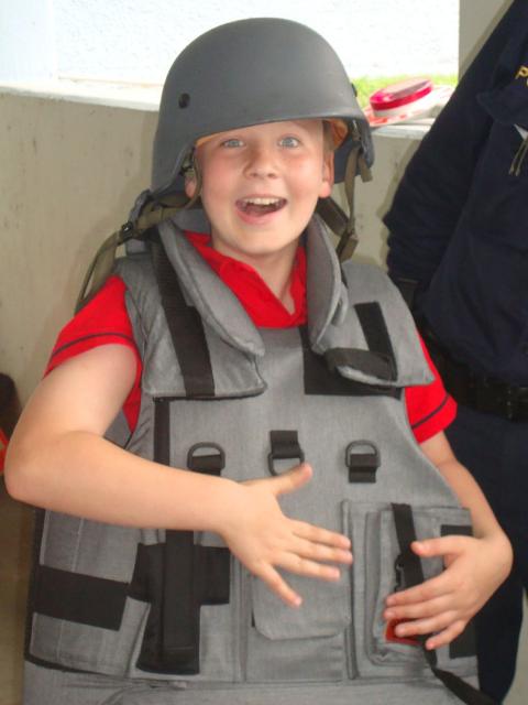 Kinderpolizei 25.jpg