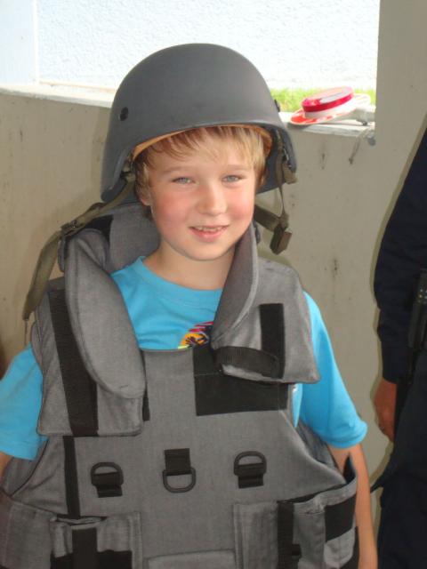 Kinderpolizei 27.jpg