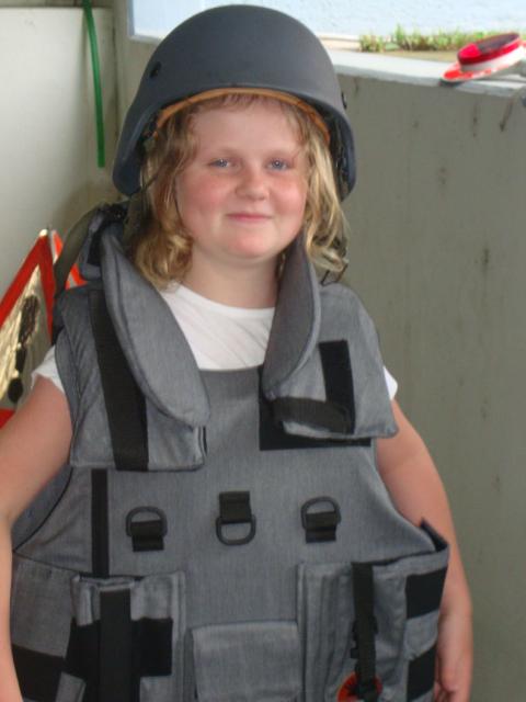 Kinderpolizei 29.jpg