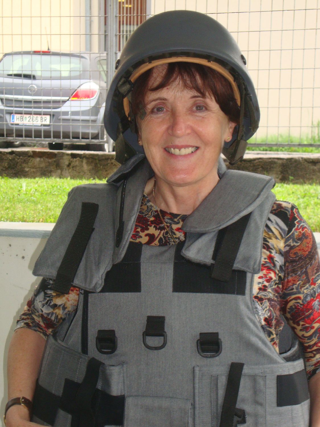 Kinderpolizei 36.jpg