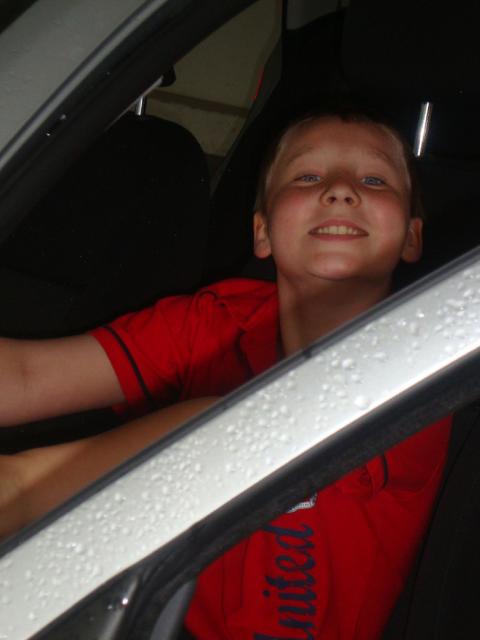 Kinderpolizei 42.jpg