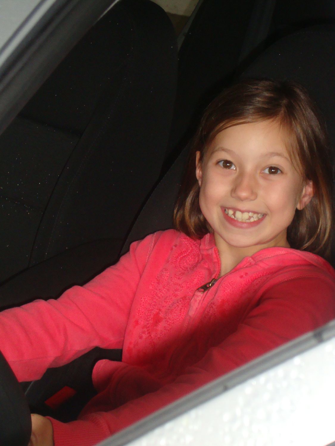 Kinderpolizei 47.jpg