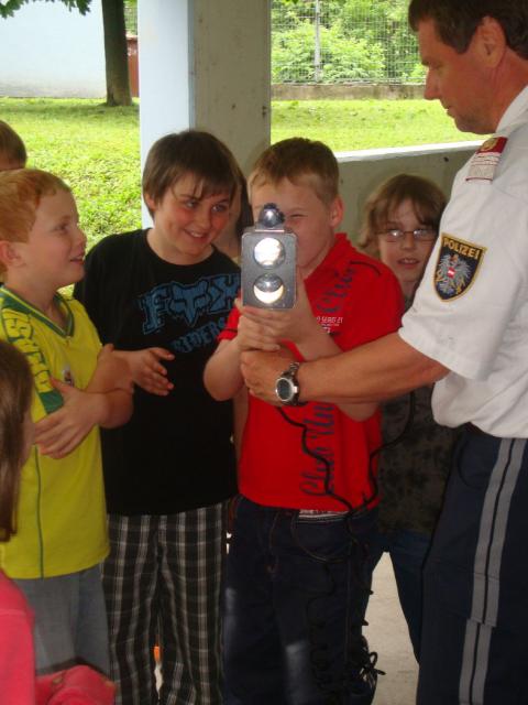 Kinderpolizei 49.jpg