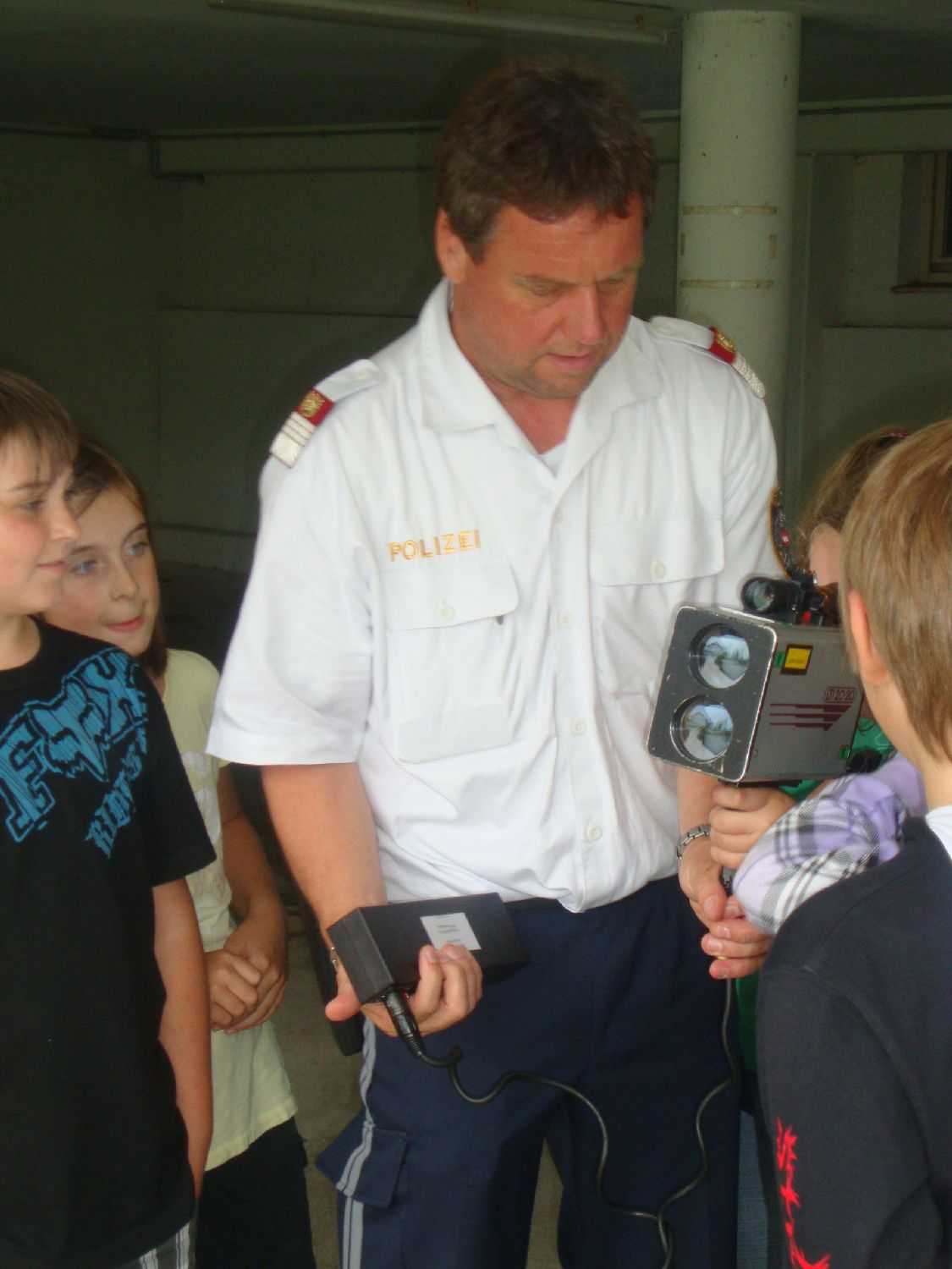 Kinderpolizei 50.jpg