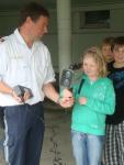 Kinderpolizei 52.jpg