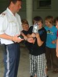 Kinderpolizei 53.jpg