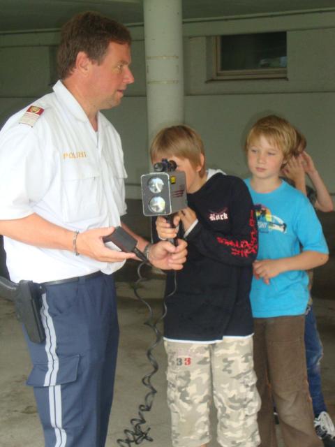 Kinderpolizei 54.jpg