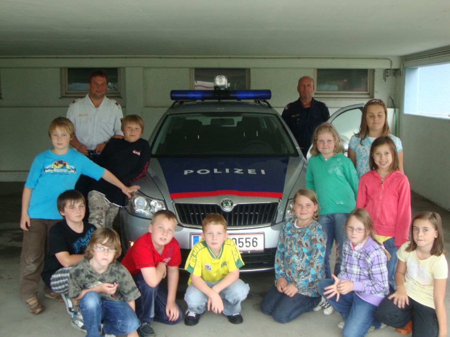 Kinderpolizei 56.jpg